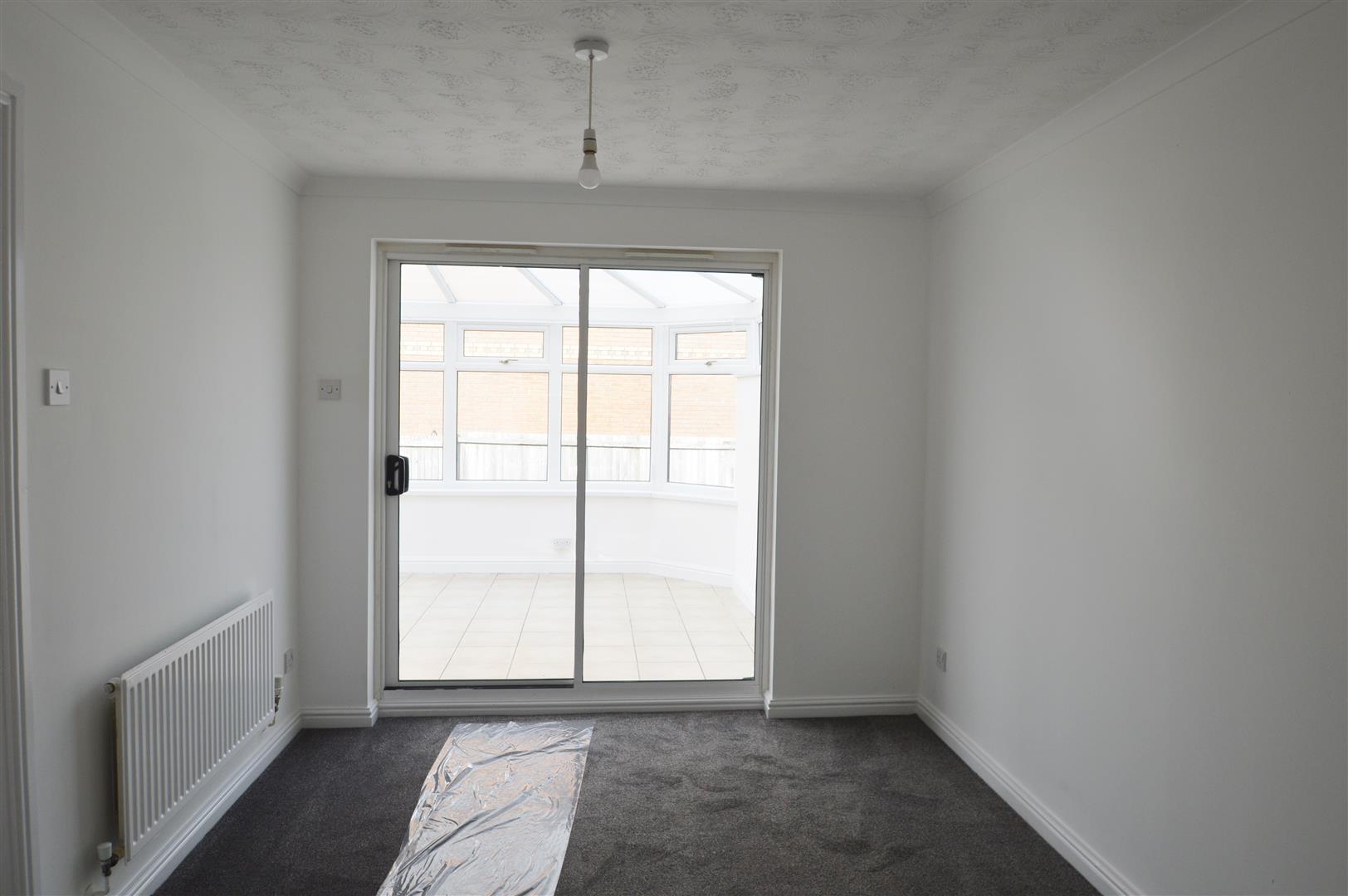 2 Maes Y Wennol, Miskin, RCT, CF72 8SB